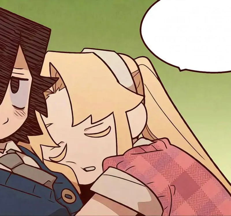 Thumbnail Top Yuri Recommendations for Newcomers to the Genre | TheProtoTypeManOff