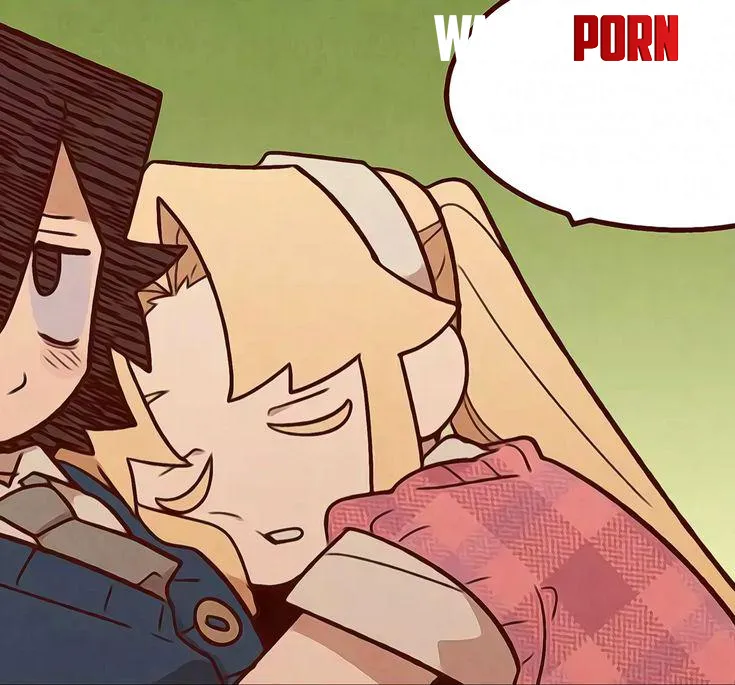 [Recommendations for a newcomer to the genre] by TheProtoTypeManOff