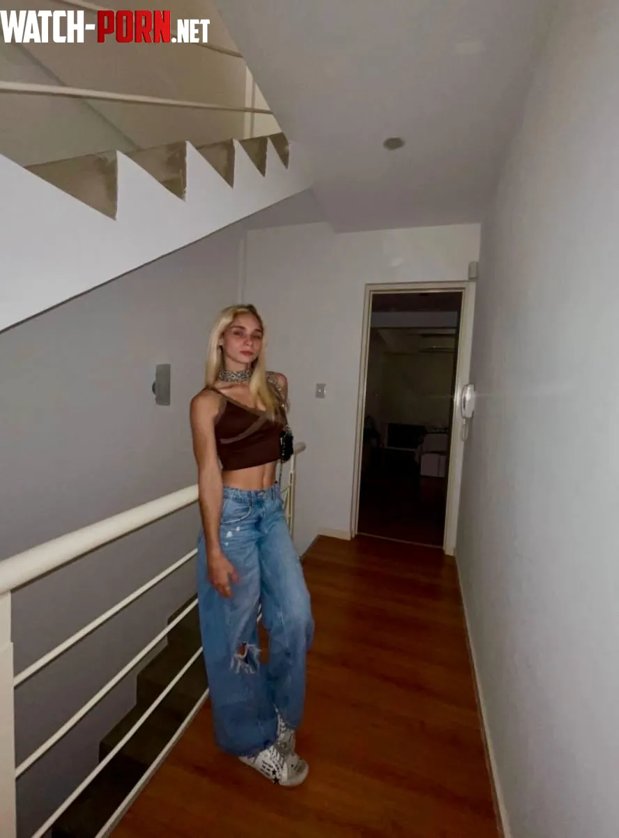 My cute outfit by pinkycococlouds