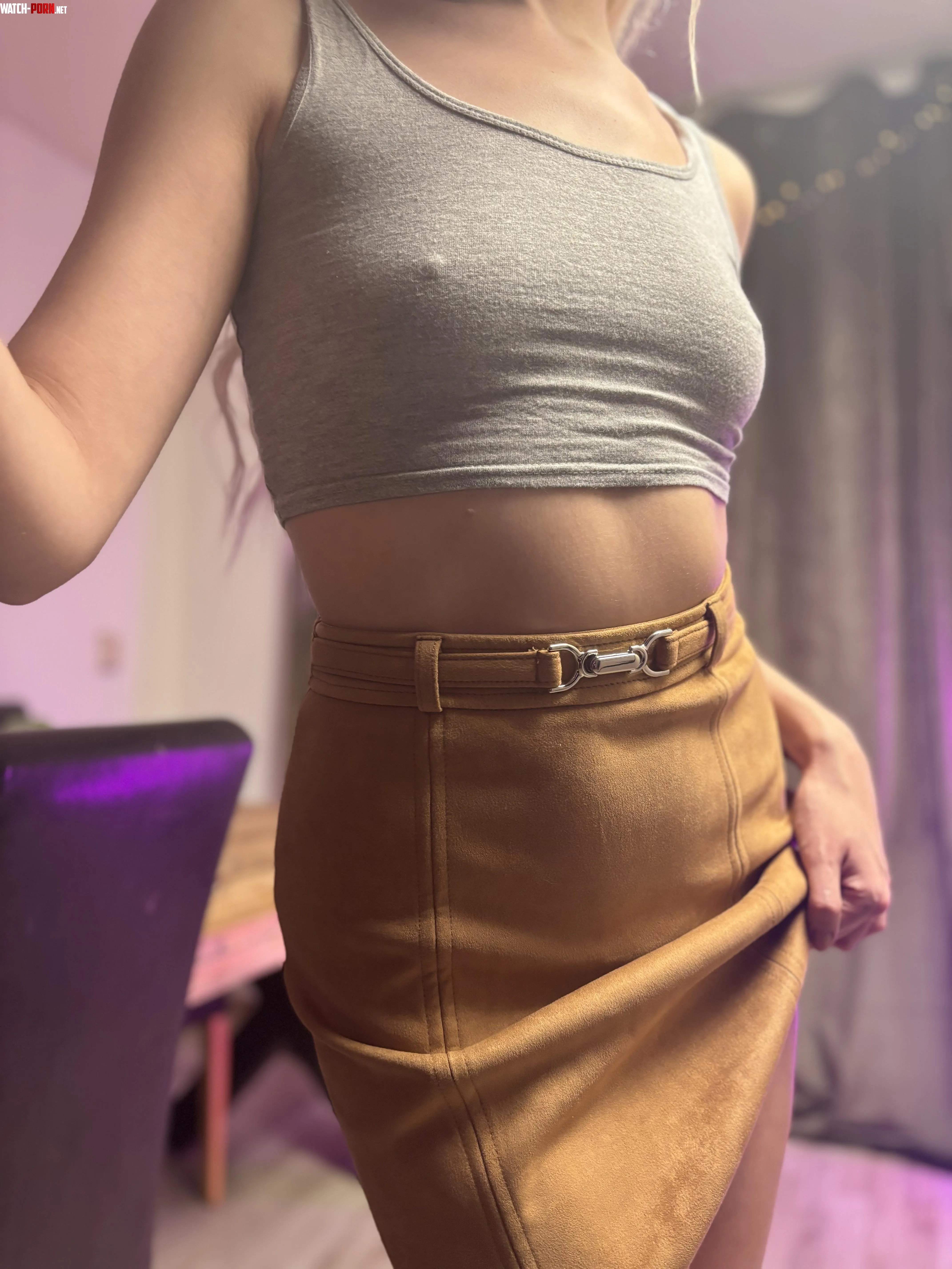 Itty bitty pokies by LanaPeaches__