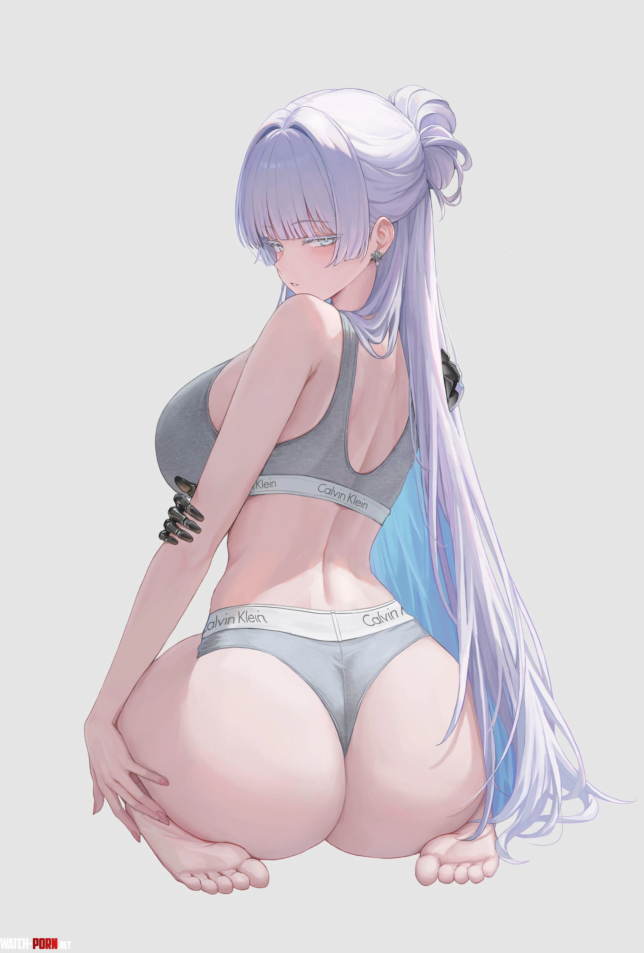 Nayuta's cake by -Zeneryth-