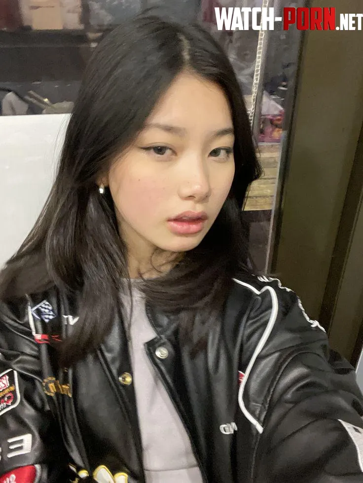 my tiny asian frame can handle being use by Different_Look_4081