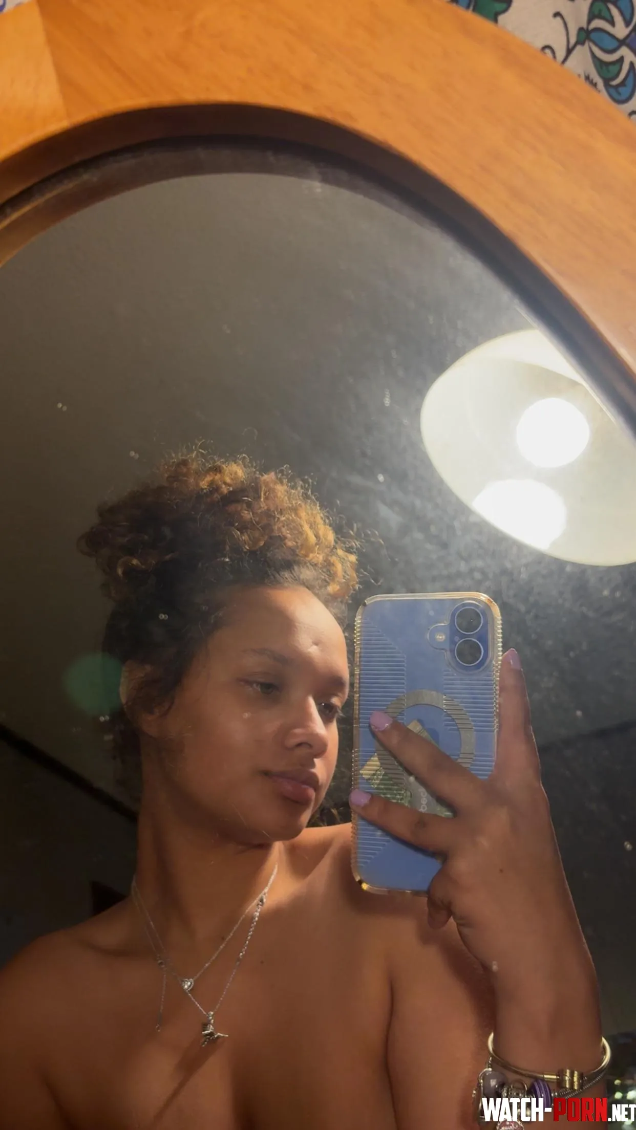 Caucasian x African American x Native American by Useful_Survey9669