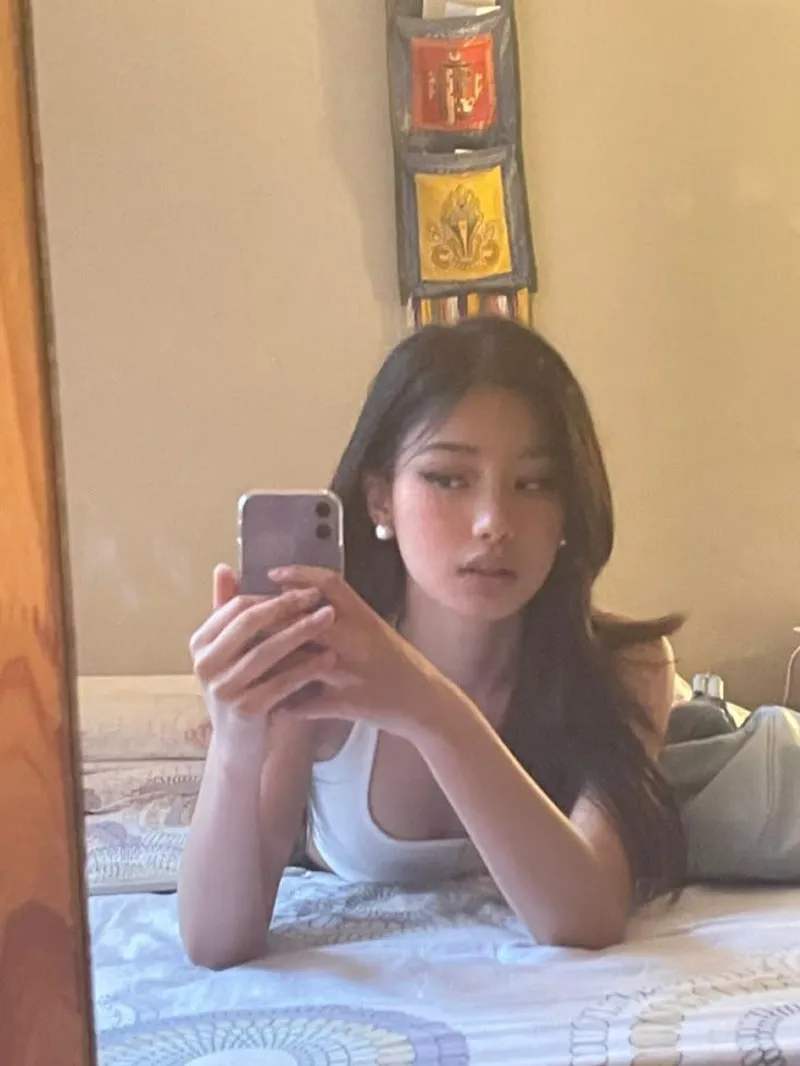 Thumbnail Petite Asian Appeal: Seeking Compatible Perves - Author: HoneyOnLock | Category: AsianFetish