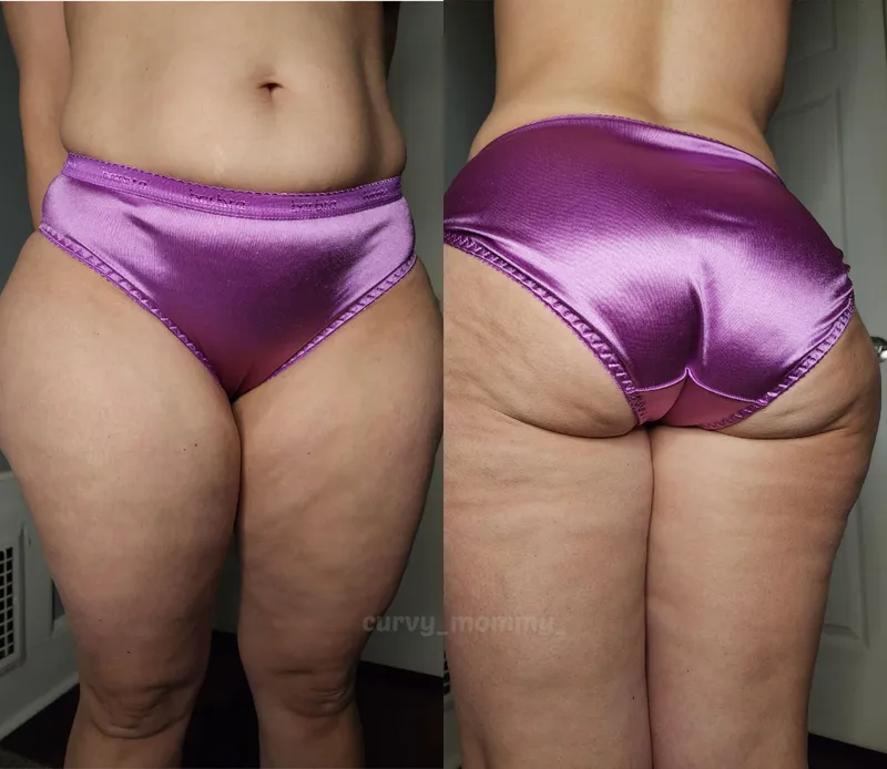 Thumbnail Dive into Forbidden Desires: Playtime with Daddy by lulucuddles | UnderwearGW