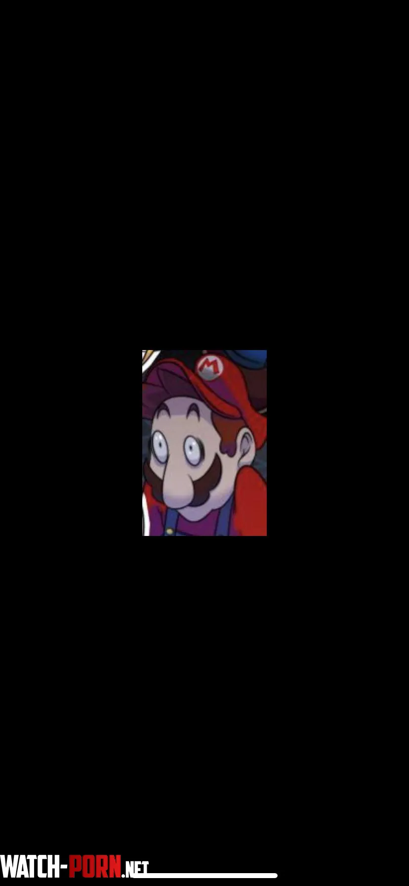 Help me find this full art (please) by Familiar-Carpet-9715