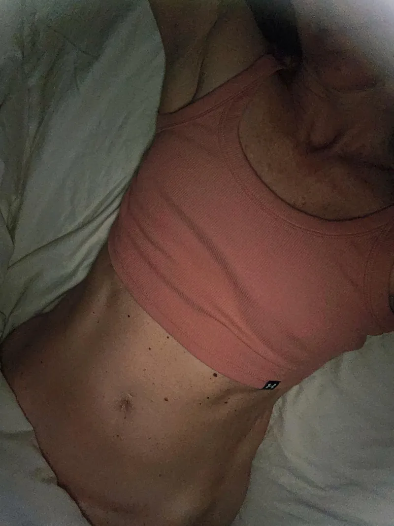 Thumbnail Relaxing Saturday: Easy Morning Routine - Author: hrdworknlady79 | Category: WifeWantstoPlay