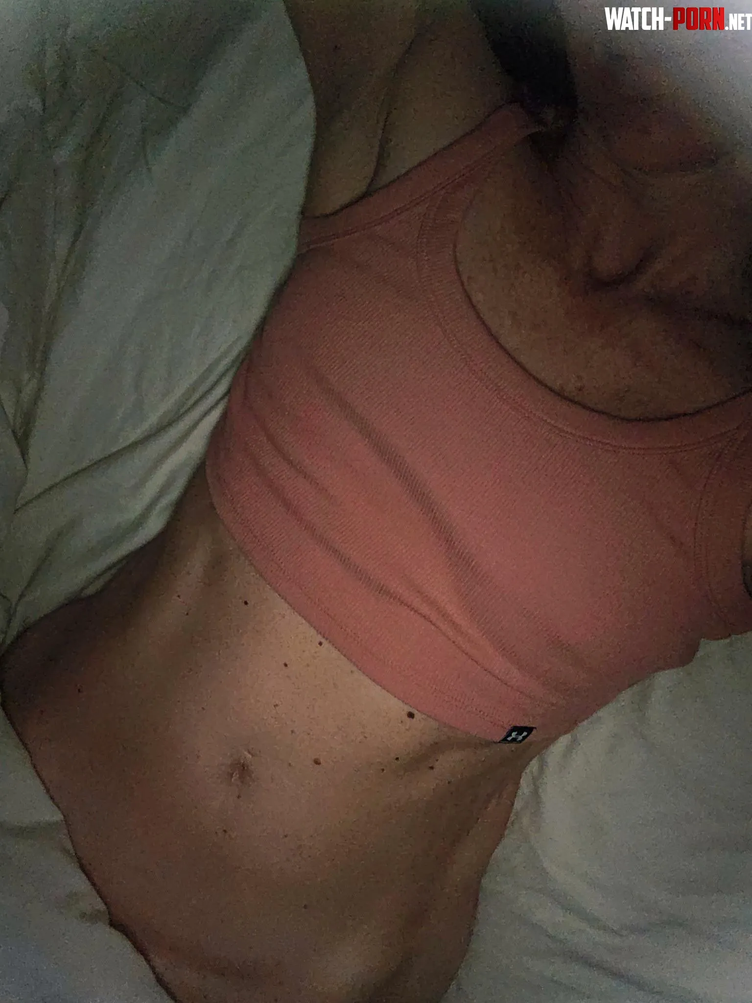 Easy Saturday morning. by hrdworknlady79