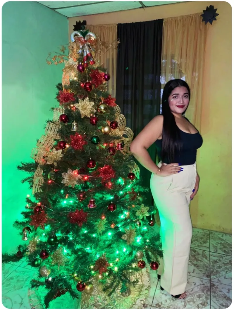 Thumbnail Buckybuckwilder's Classygirls Look: Do I Give Off Classy Vibes?