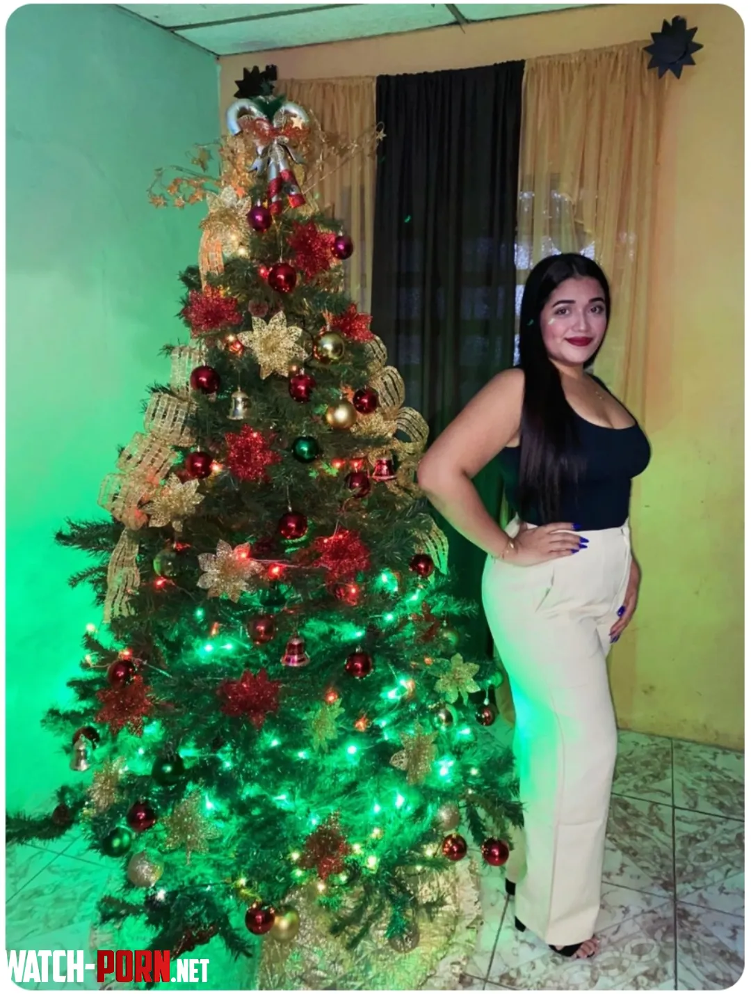 My lovelies, do I give classy??? by buckybuckwilder