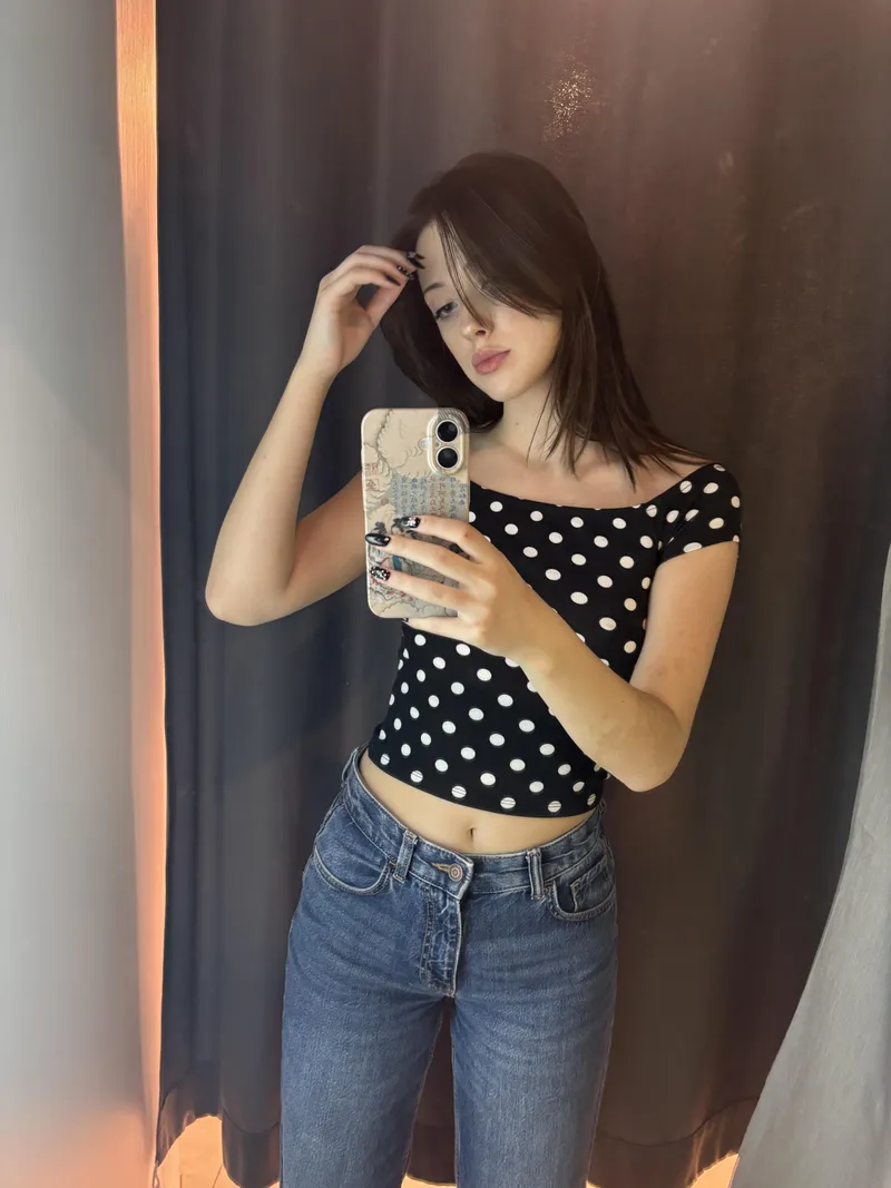 Thumbnail Hot and Classy Vibes by Hefty_Cabinet5002