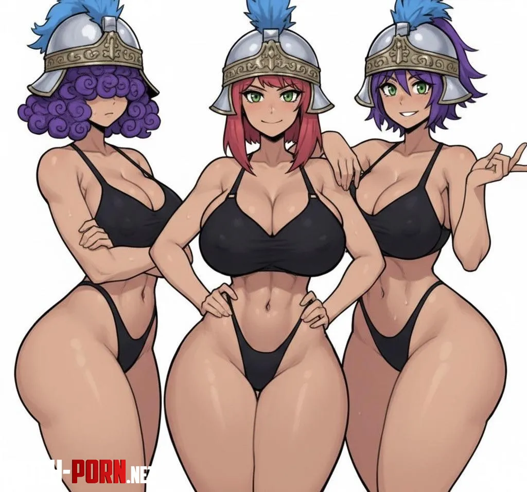 Ready to fight the sun today by Appropriate_Monk3276