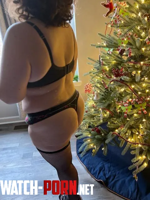 Rainy day activities by outdatedmum