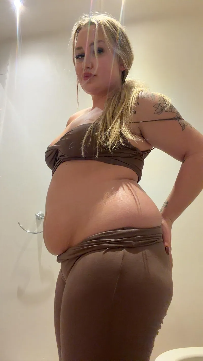 Thumbnail Overfed and Overflowing: The Effects of a Proper Stuffing by Status_Category_1829