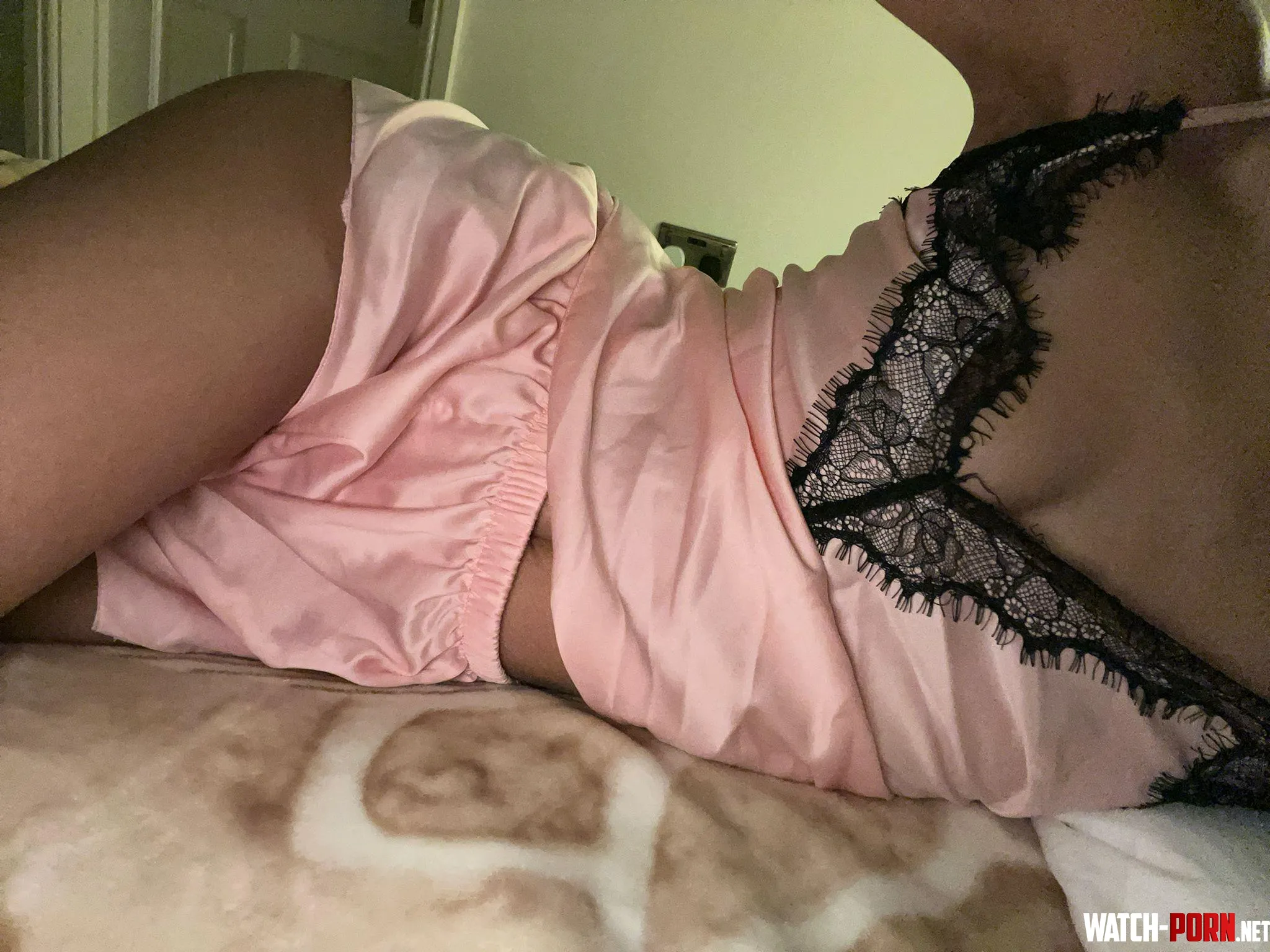 Care to join me? by Shadesofraex