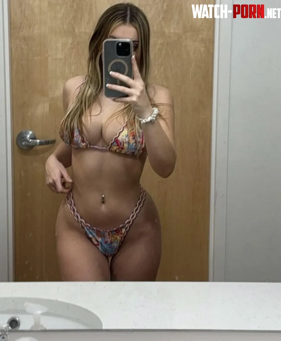 Into generous older men, I verify by DesireMe444