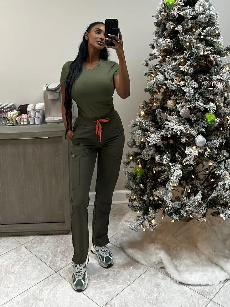 Thumbnail Figurephilosopher's Insight into the World of Hot Nurses