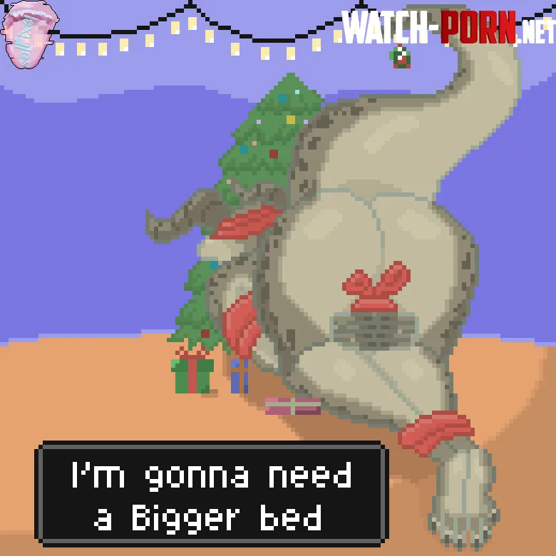 Fallout Hype. X:Solbearpixel by BearWarriorX