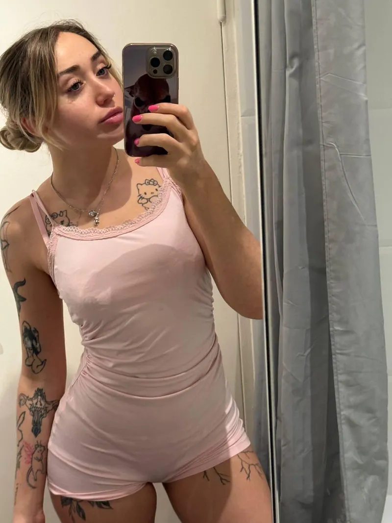 Thumbnail Good or Just Okay: Scannue's Confession