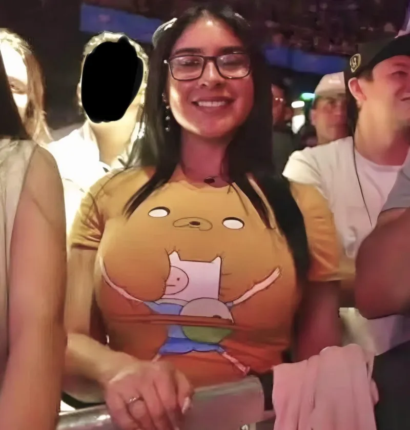 Thumbnail Great shirt by Forward_Pin6434