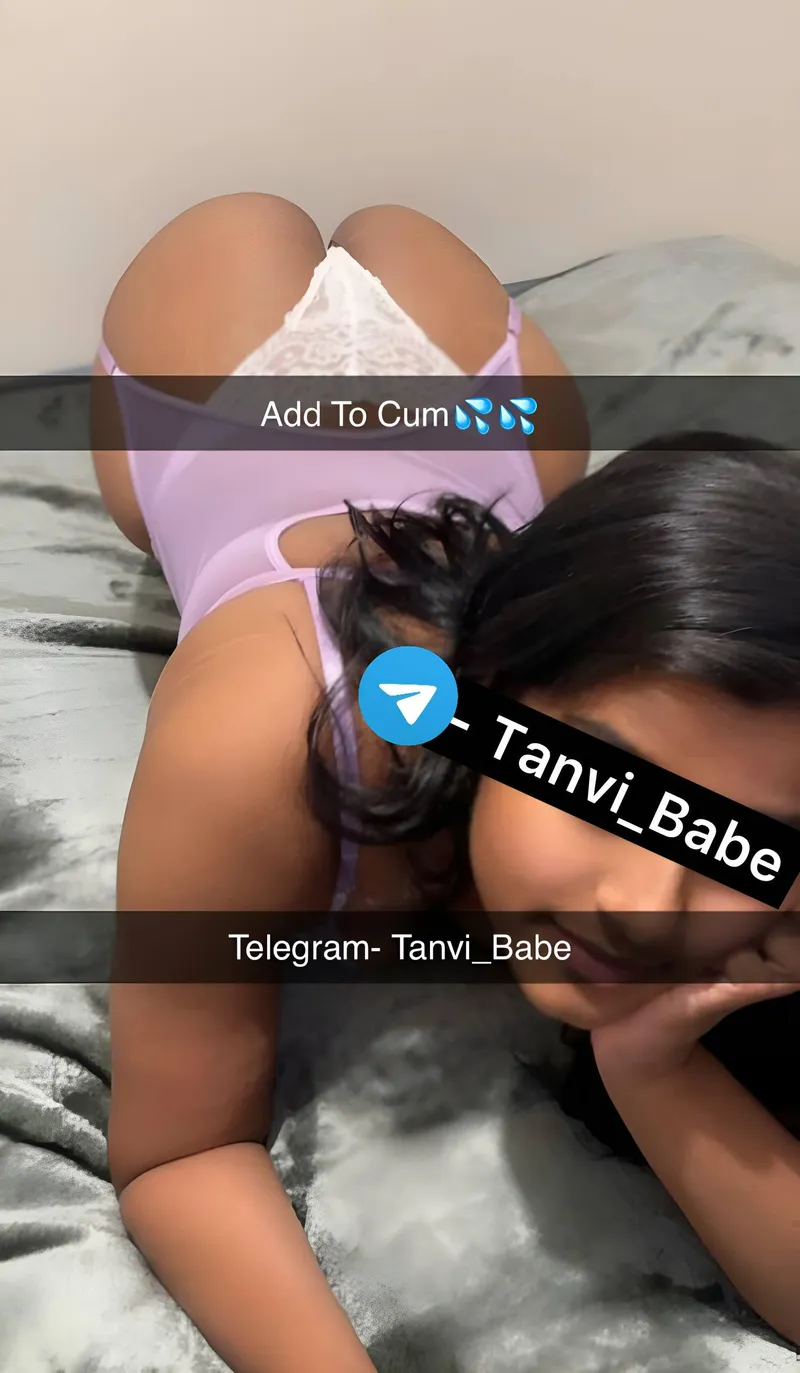 Thumbnail Late Night Fun: Horny Asian Companion - Author: Ok-Butterfly-5029 | Category: AsianFetish