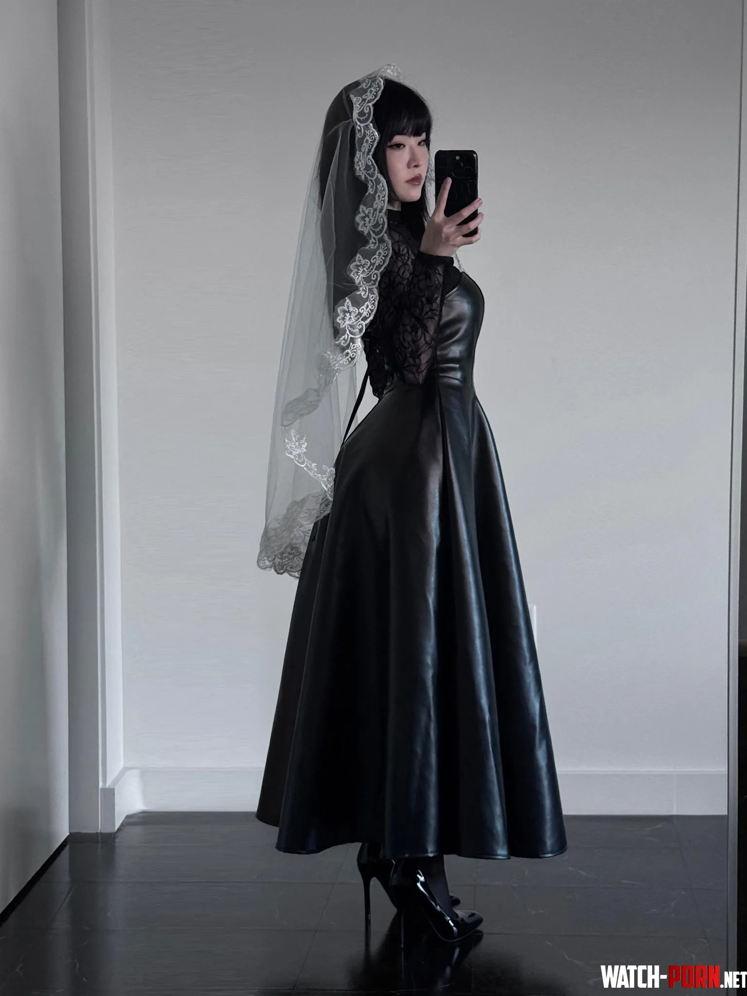 osaragi sakamoto days by Dystorra by peerintovoid