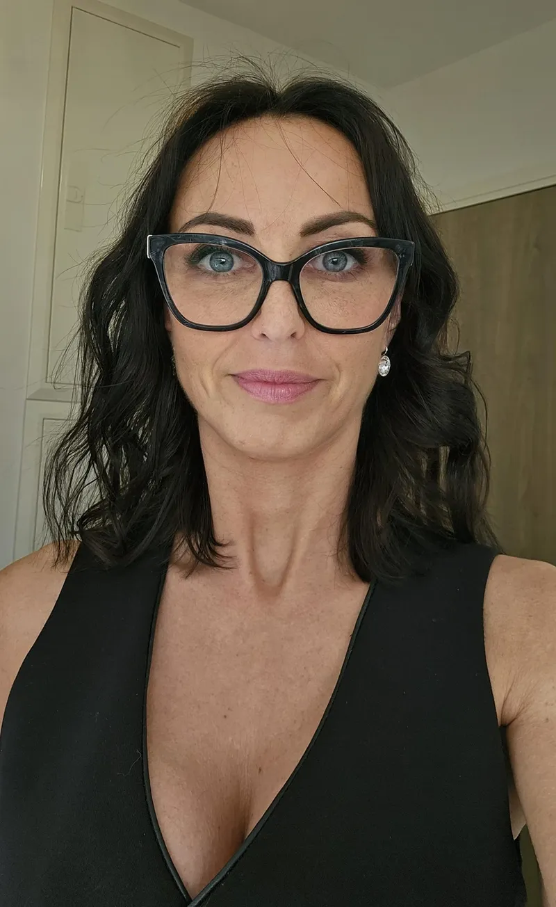 Thumbnail A Gentleman's Naughty Side: The Perfect Match by Glittering-Storm-651