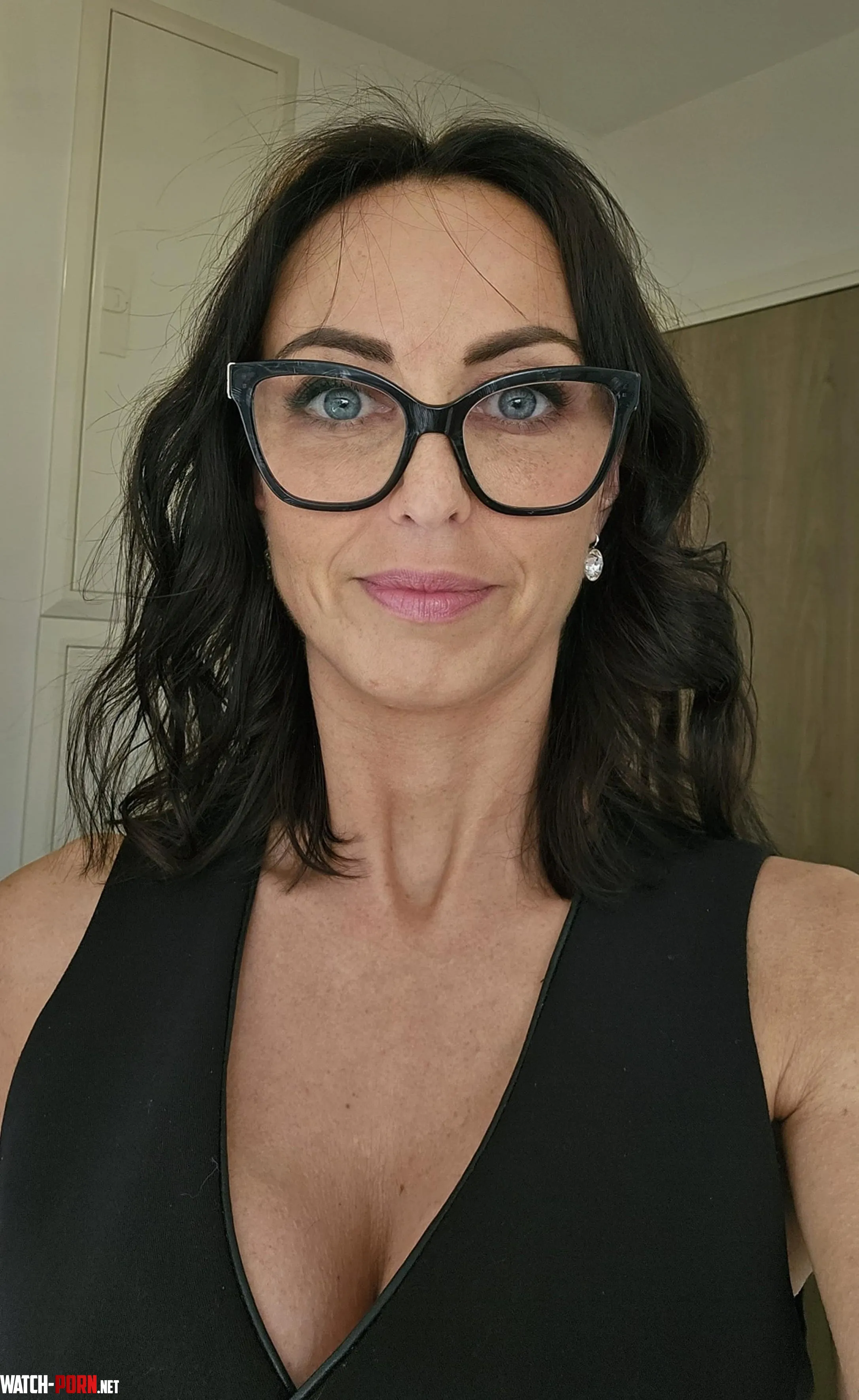 If you’re a gentleman you’re my type (but you gotta be a lil naughty too :) by Glittering-Storm-651