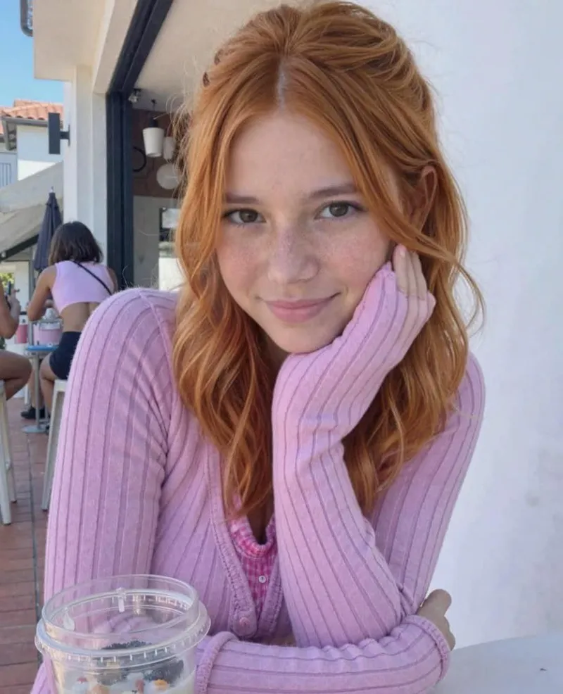 Thumbnail Winter Warmth: Stylish Dress Choice - Author: Sadiebubblyy | Category: tightdresses