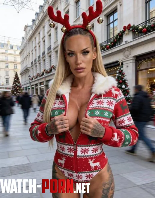 Want to show off this trophy out by Sunkissedbabesxo