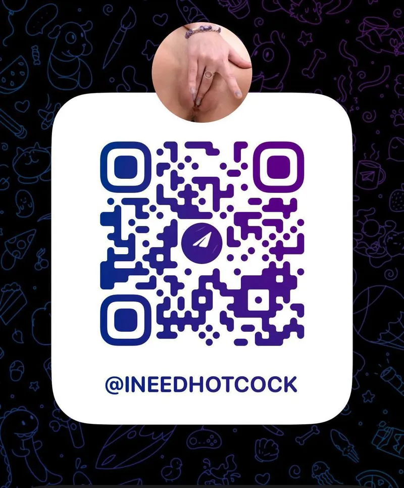 Thumbnail 24F4M Free Sexting Offer by Gloomy_Case6552