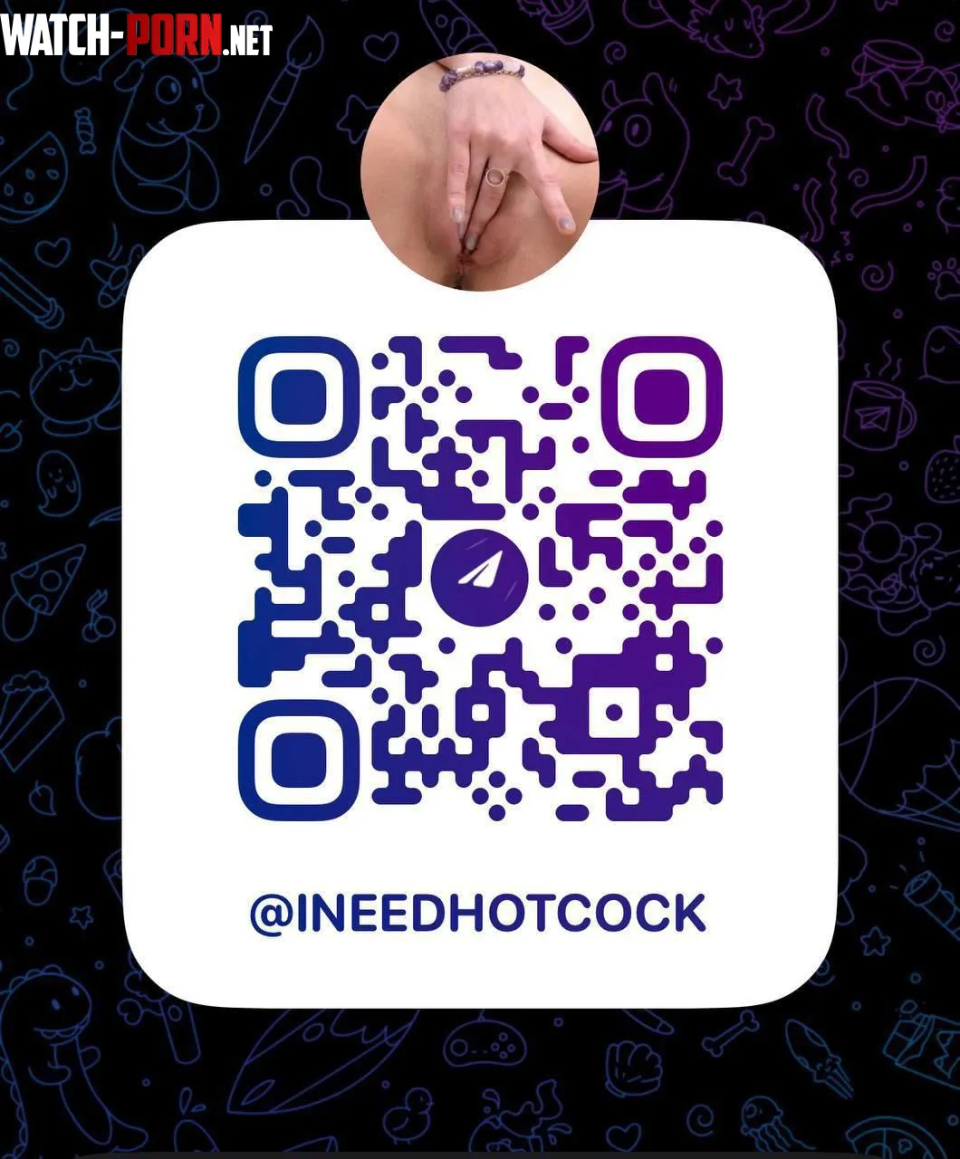 24 F4M she’s down for free sexting or trade nude hit her up and have fun with her now by Gloomy_Case6552