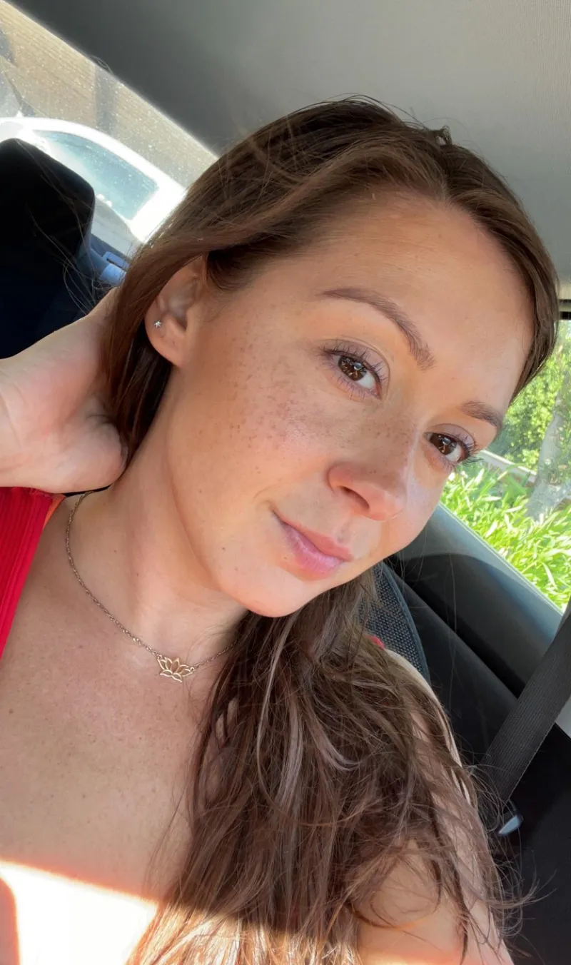 Thumbnail Persuasive_Pussy: Brazilian x Czech Fusion | MixedRaceGirls