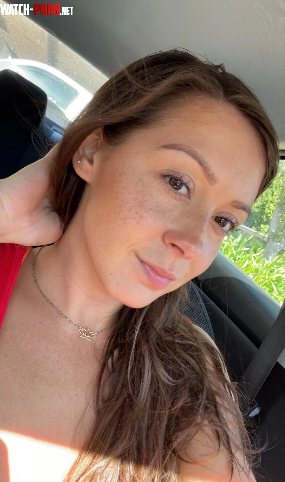 Brazilian x Czech by Persuasive_Pussy