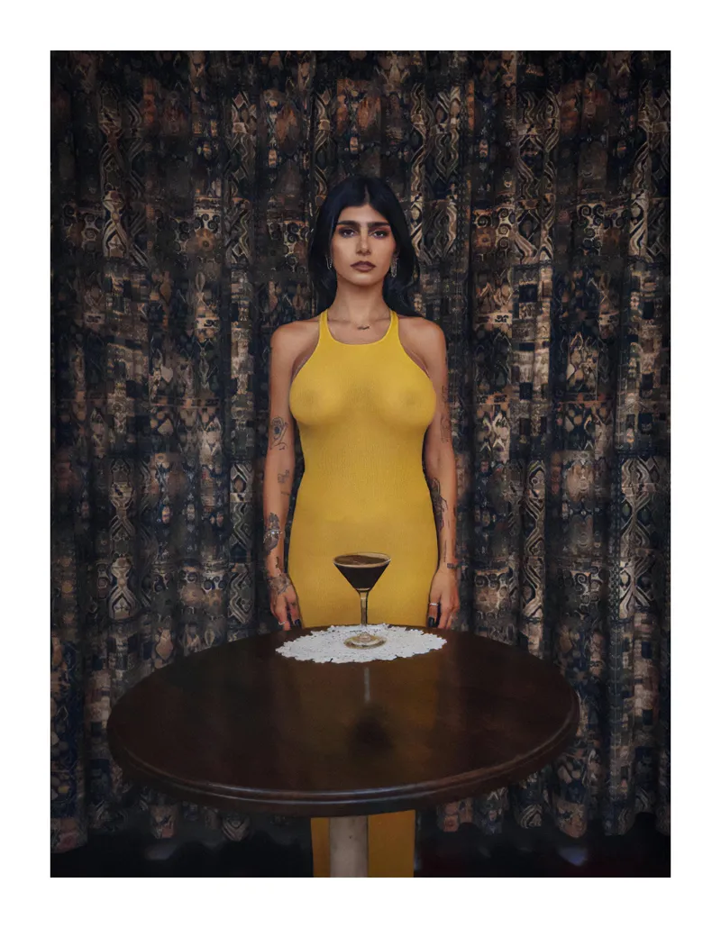 Thumbnail Reminiscence by Sensitive-Walrus2063 | Miakhalifa Category