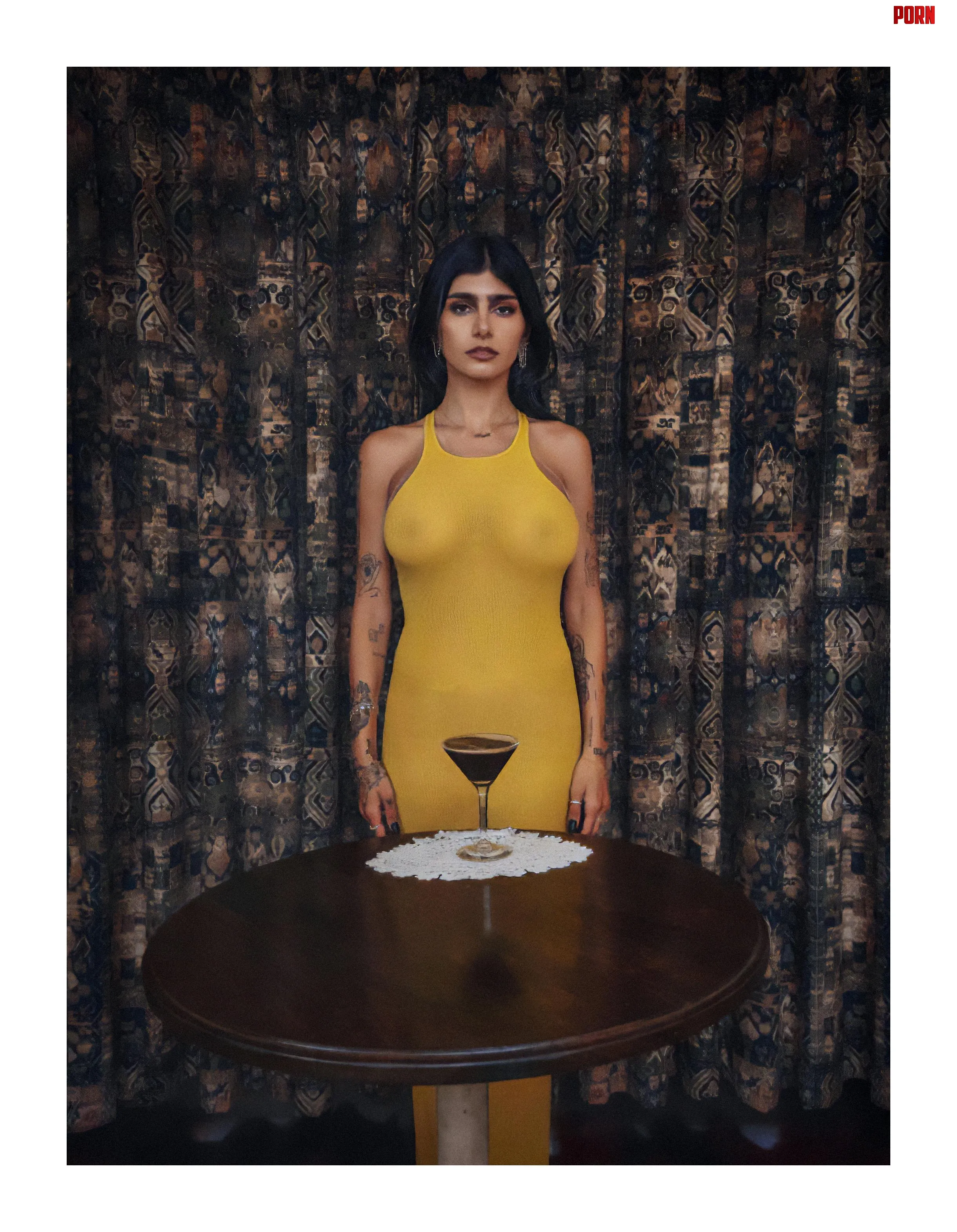 Reminiscence by Sensitive-Walrus2063