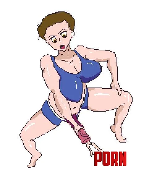 Practicing by darkerjerry