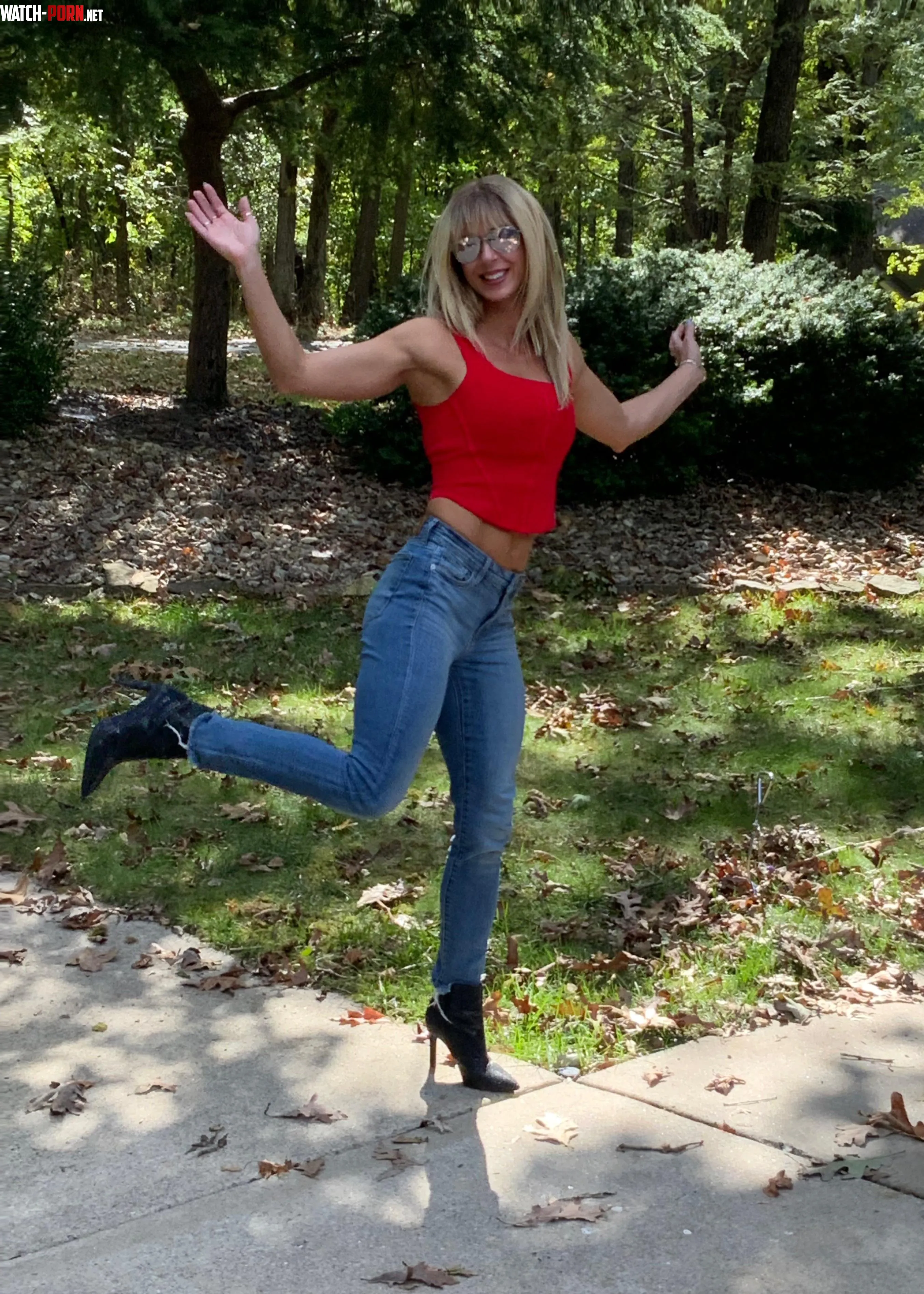 More fun, more to see, more to do, @savanahlinn by SavanahLinn