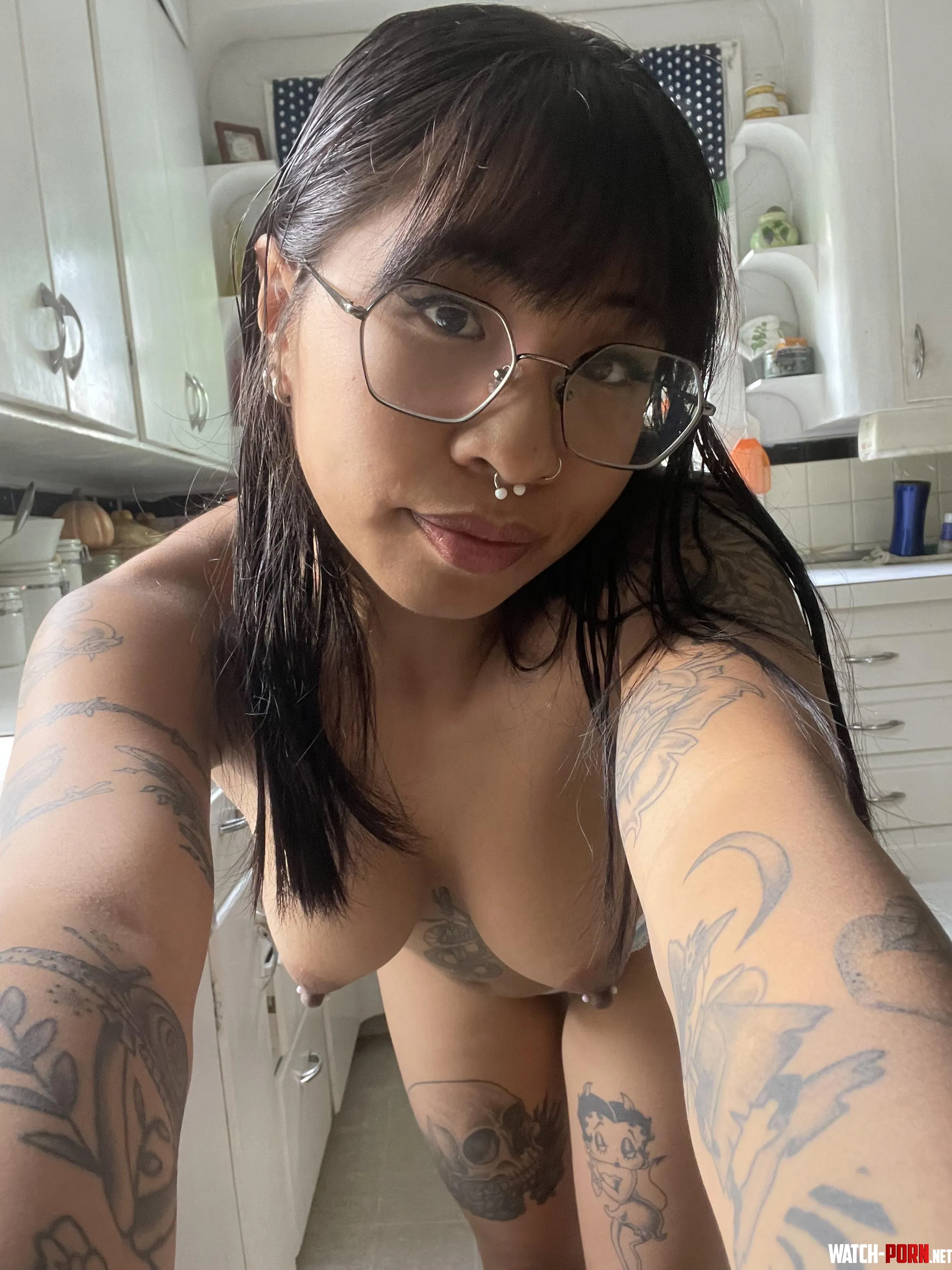 Can i be on top??? by SavannahOnTop