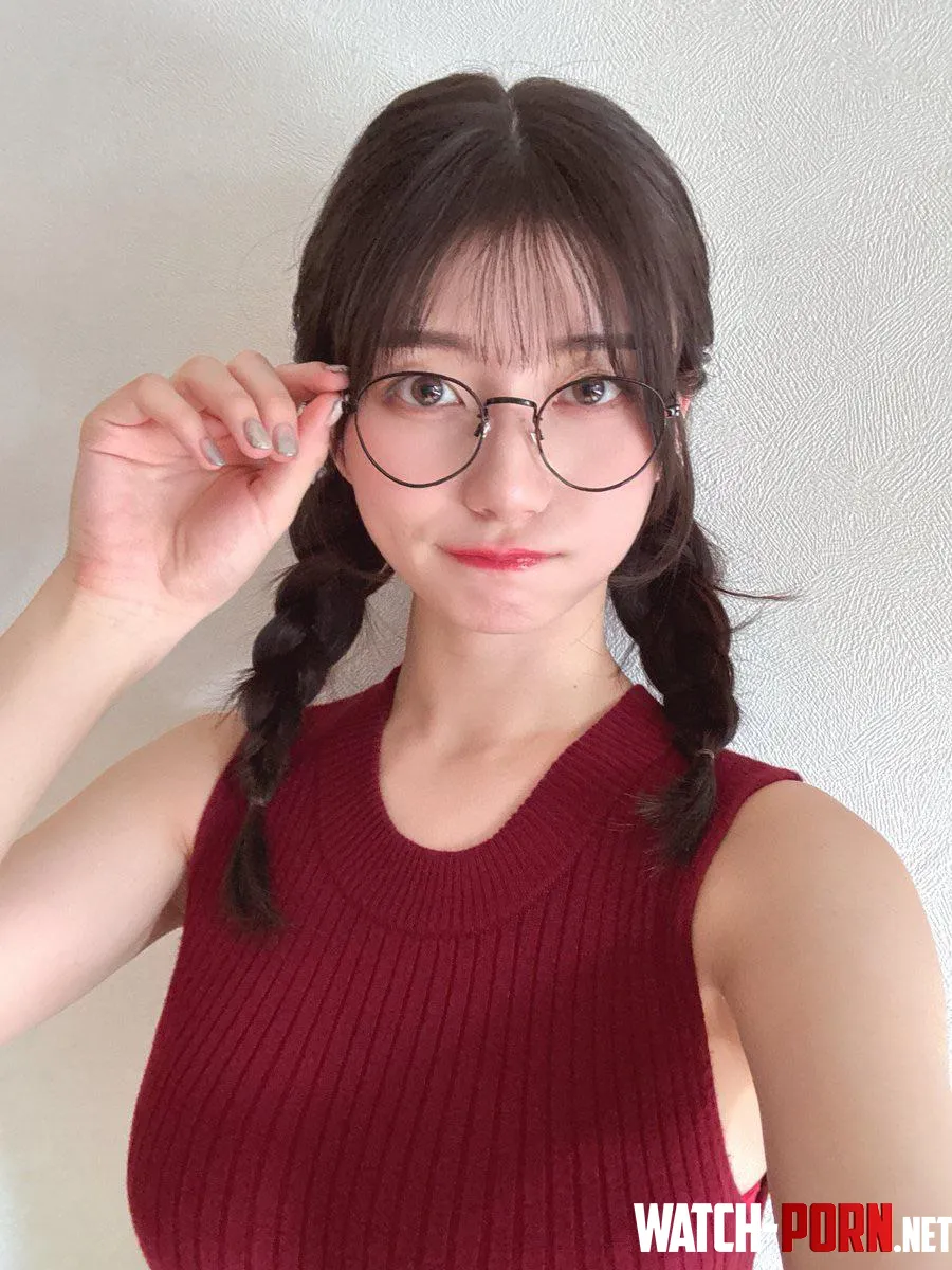 Kanna Seto by KanzeBend