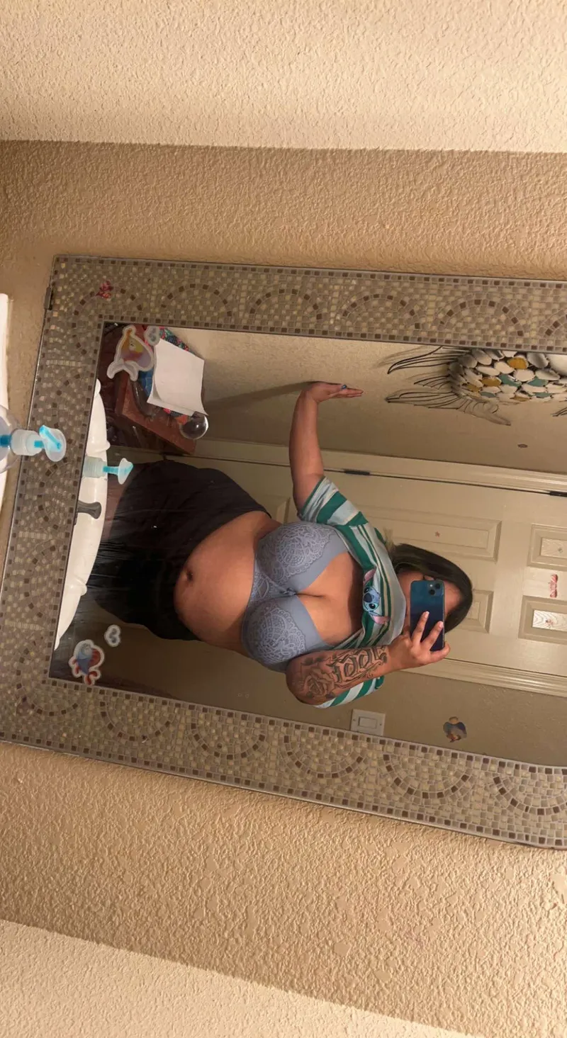 Thumbnail A Repost that Warms the Heart: Cute Pic Share | need2seeme