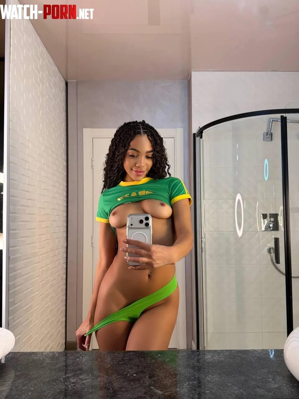 Moana by Moonlit_Vixenn