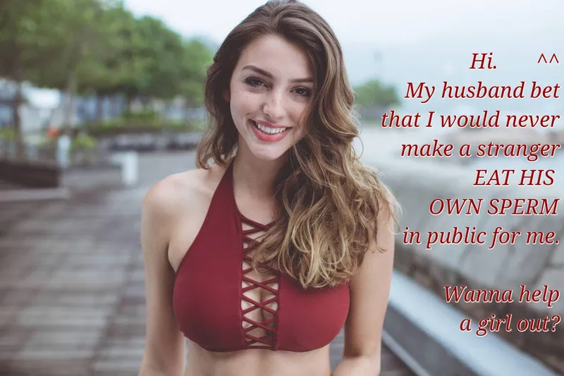 Thumbnail Embark on an Anonymous Journey: CEI Captions Unveiled | Eyael_Chung | CEIcaptions