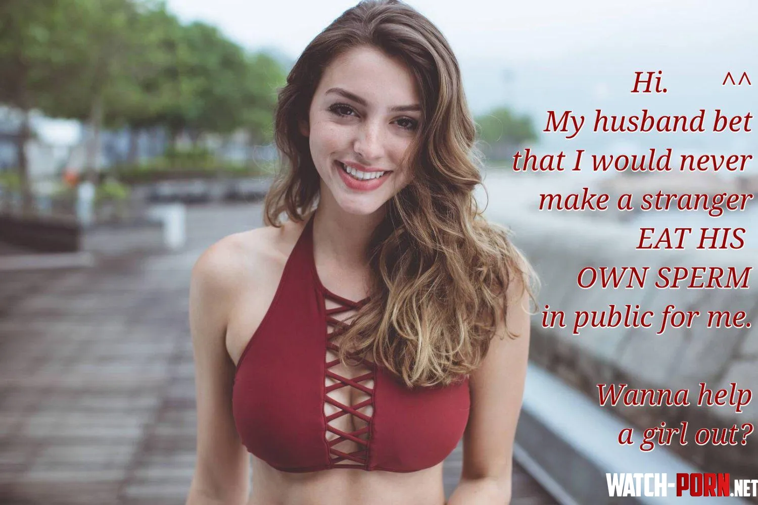 Anonymous Girl CEI 34 by Eyael_Chung