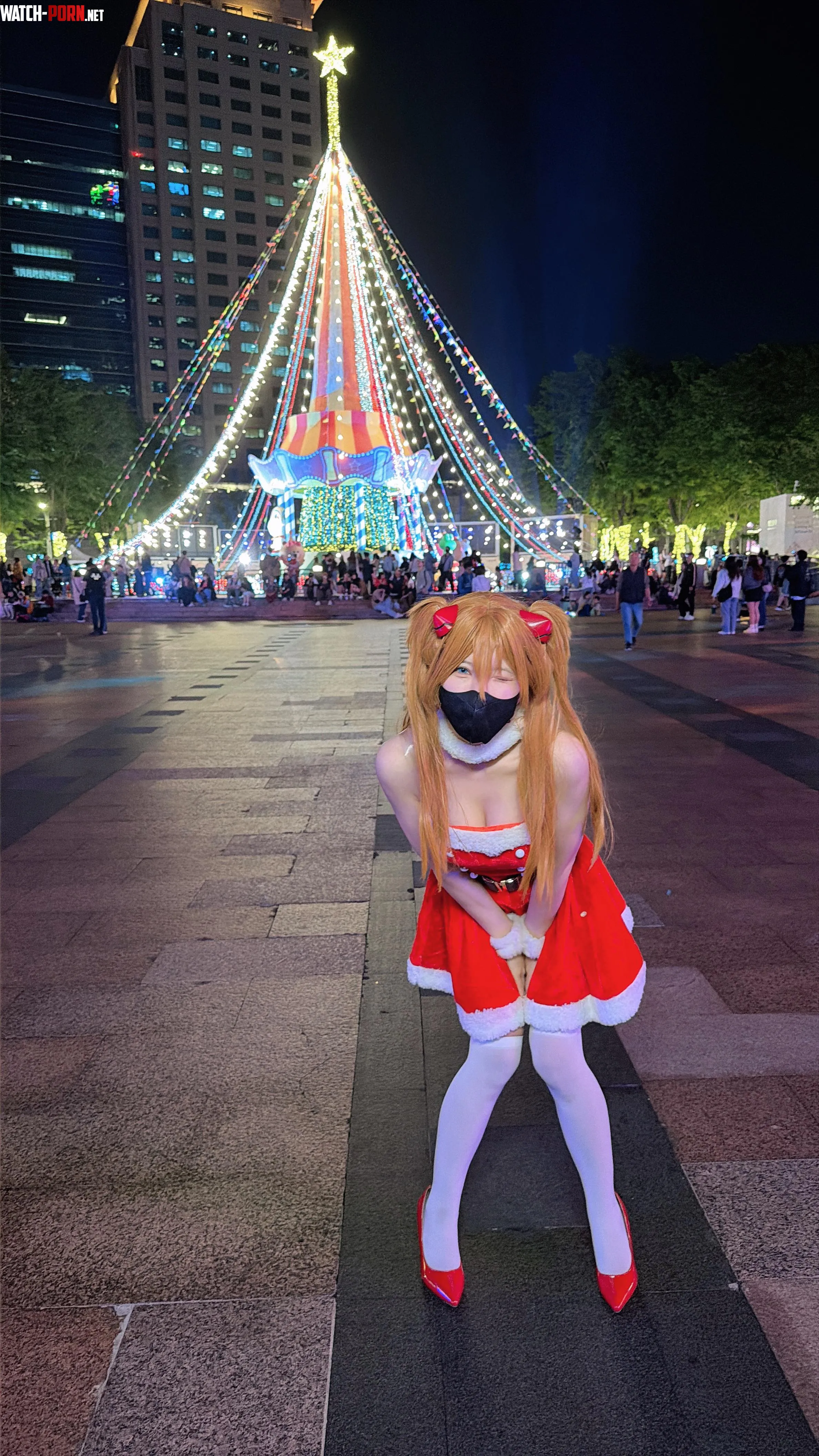 Azuka by riya by Calm-riya-4819