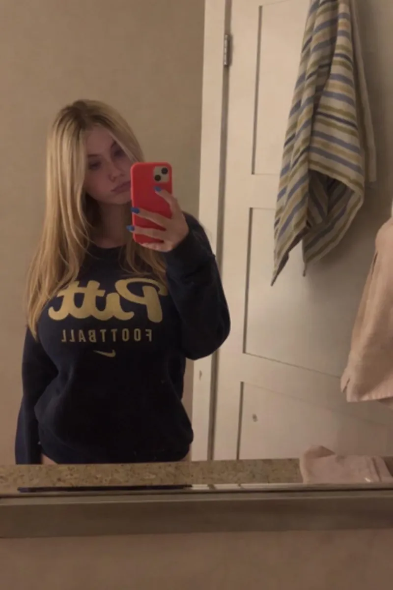 Thumbnail Contemplating Existence: A Look into 2busty2hide by Spiritual_Reality729