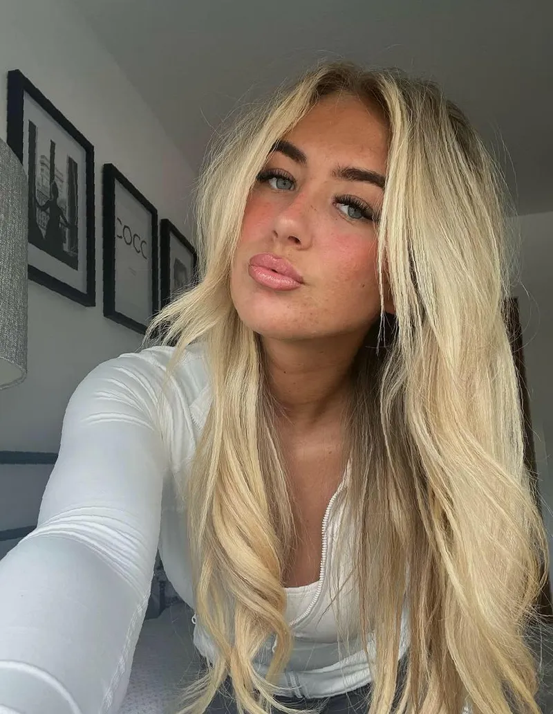 Thumbnail Claim Your Possession in OnlyFans101 by Sad_Title6383