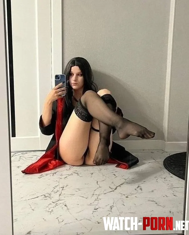 i'm punk girl who love anime by wnlove