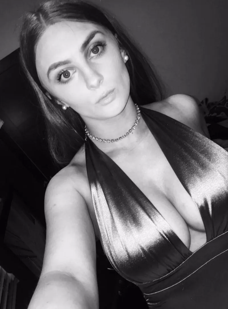 Thumbnail Beautiful by HistoricalDepth9665