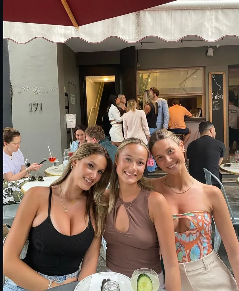 Thumbnail so envious by pearl_mar